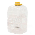 Jug 20L PET (6pcs)