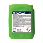 REMOFOAM Reinigungsmittel (25kg)