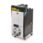 Kühlgerät Lindr CWP-300 4 Pumpen Green Line 200L/h 2360W