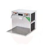 Kontaktinis aušintuvas KONTAKT 300 TWIN POWER Green Line 240-300L/h
