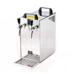 Kontaktkühler KONTAKT 40 Green Line 40-50L/h