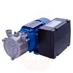 Kreiselpumpe GG EP-Junior 230V 3400L/h 230V 0,45kW Edelstahl