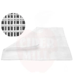 Filtro maišas 5-6l rėminiam presui