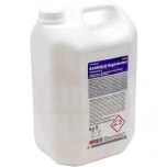 Reinigungsmittel 5kg Barrique Régénérateur zur Fassregeneration