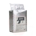 SafCider Cider Yeast AB-1 500g
