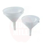 Lehter toiduplast 25cm filtriga 29-44mm avale