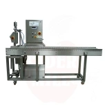 Weight-Dosator to dosing up to 30kg