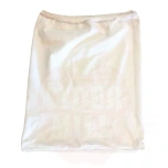 Suodatinpussi 20L paineilmapuristimelle tiheä