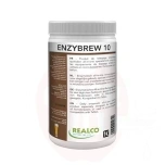 Reinigungsmittel Enzybrew 10 750g