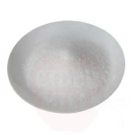 Acetic acid (ethanoic acid vinegar acid) 1kg