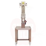Vuokratuote: Side pullon korkille G300