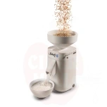 Steinmühle Mockmill-200 200g/min für Getreide