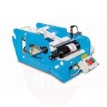 Mietprodukt: Etikettiermaschine elektronisch PE 600pdl/h