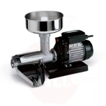 Rental product: Puree press Reber 3 400w 70-140kg/h