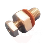 Steam distributor DV-Y2 GG 2-way