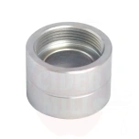 Kopf 26mm für 020 145 9 und 020 146 7