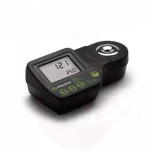 Refraktometer 0-230°Oe 0-50brix