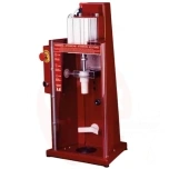 Air operated StarCap for cork-crown and press-on caps