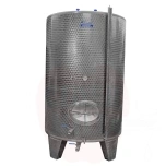 Mahuti 4850L suletud