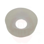 Korkstopfen aus Silikon 30–40mm