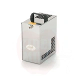 Karbonizatorius Lindr Soda 40L/h