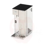 Gėrimų aušintuvas ir karbonizatorius Lindr CW Compact 20-25L/h