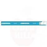 Hose Alikler G2 32/44mm +100°C/Alkooh.96%