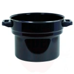 Sisäastia 20L KochStar-malleihin Ø35cm