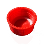 Kork plastmahutile 50 100L