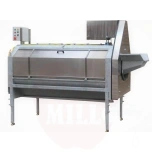 Fruit and Vegetable Washer KR CZ-190 1000kg/h