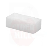 Parafiin 210g