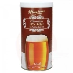 Bierset Muntons IPA Bitter 1,8kg