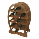 Cantibotte Plus Weinregal 23 Flaschen