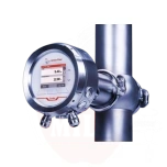 Sensor Carbo 5100 Set zur CO2-Messung Anton Paar