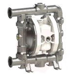 Pumpe PF 120 für Flüssigkeiten 7200L/h