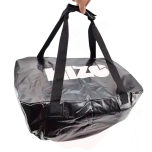 Kantolaukku HIZO G14 pizzauunille vedenpitävä