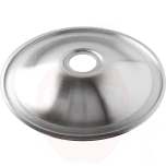 Tislauskansi 35L AlcoEngine Turbo -tislauskolonnissa