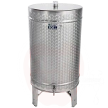 Mahuti 200L piiritusele