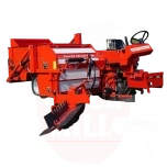 Apfelpflücker OB-100/A