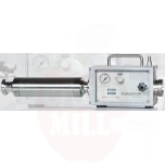 Karbonisaator CARBOFRESH Pro-Inox-Plus 6g/l 12500L/h