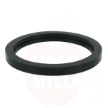Dichtung für SMS-Anschluss 38mm EPDM