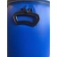 Plastmahuti 60L toidusertifikaadiga