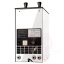 Beverage cooler Contact Pygmy 25/K Exclusive Green Line