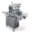 Etikettiermaschine DMC Edit