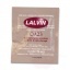 Wine Yeast Lalvin QA-23 5g light wines/ciders