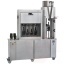 Isobaric filler RLV2-iSo + rinser + CO2 pre