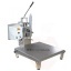 Semi-manual filling BB12 - without pump