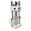 Isobaric filler CPF 2.0 up to 310mm bottles