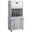 Isobaric filler RLV4-iSo 400pdl/h