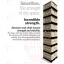 Palletbox Smartbox 720L gray 4 feet foldable